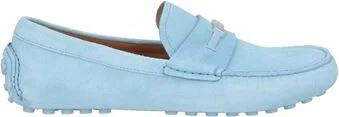 Ferragamo Man Loafers