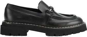 Ferragamo Man Loafers