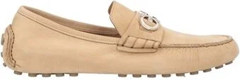 Ferragamo Man Loafers