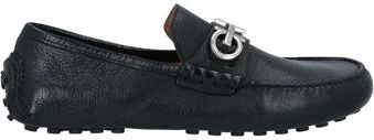 Ferragamo Man Loafers