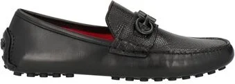 Ferragamo Man Loafers