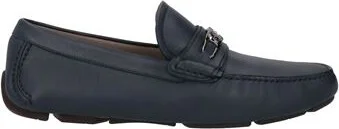 Ferragamo Man Loafers