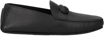 Ferragamo Man Loafers