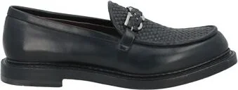 Ferragamo Man Loafers