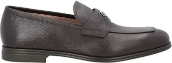 Ferragamo Man Loafers