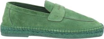 Ferragamo Man Loafers