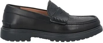 Ferragamo Man Loafers