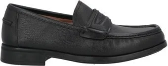 Ferragamo Man Loafers