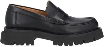 Ferragamo Man Loafers