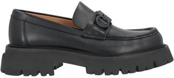 Ferragamo Man Loafers