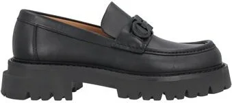 Ferragamo Man Loafers