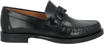 Ferragamo Man Loafers