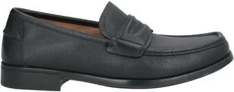 Ferragamo Man Loafers
