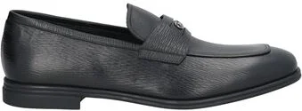 Ferragamo Man Loafers