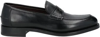 Ferragamo Man Loafers