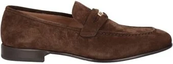 Ferragamo Man Loafers