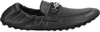 Ferragamo Man Loafers