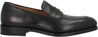 Ferragamo Man Loafers