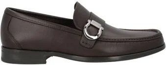 Ferragamo Man Loafers