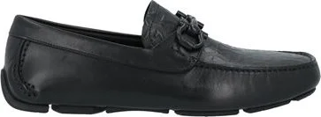 Ferragamo Man Loafers