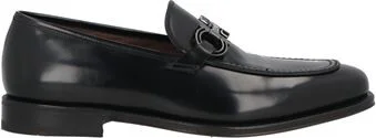 Ferragamo Man Loafers