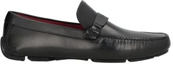 Ferragamo Man Loafers
