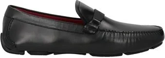 Ferragamo Man Loafers