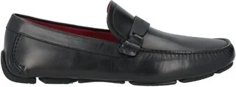 Ferragamo Man Loafers