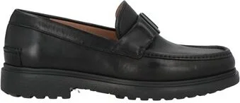 Ferragamo Man Loafers