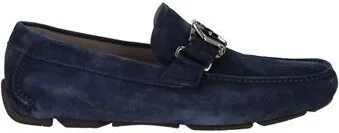Ferragamo Man Loafers