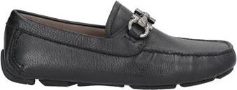 Ferragamo Man Loafers