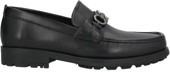 Ferragamo Man Loafers