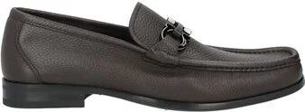 Ferragamo Man Loafers