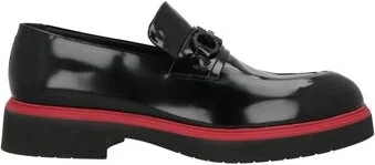 Ferragamo Man Loafers