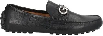 Ferragamo Man Loafers