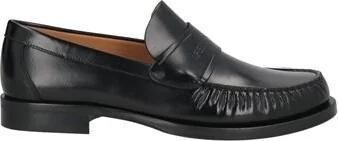 Ferragamo Man Loafers