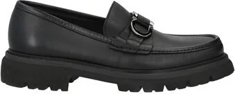 Ferragamo Man Loafers