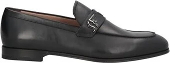 Ferragamo Man Loafers