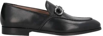 Ferragamo Man Loafers