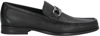Ferragamo Man Loafers