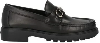 Ferragamo Man Loafers