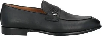 Ferragamo Man Loafers