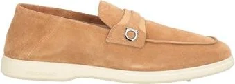 Ferragamo Man Loafers