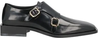 Ferragamo Man Loafers