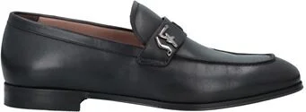 Ferragamo Man Loafers