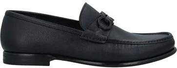 Ferragamo Man Loafers
