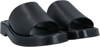 Ferragamo Man Sandals - Image 2
