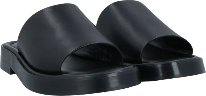 Ferragamo Man Sandals - Image 4