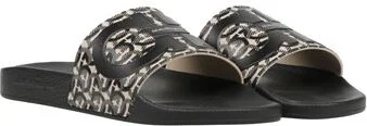 Ferragamo Man Sandals - Image 2