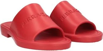 Ferragamo Man Sandals - Image 2